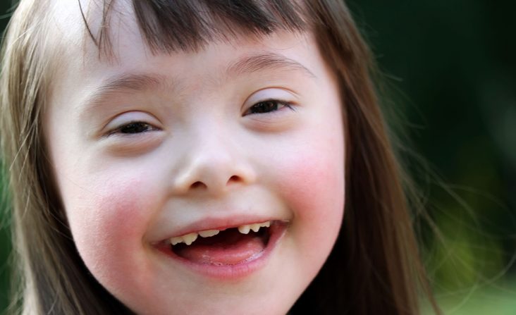 disability services utah